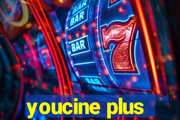 youcine plus