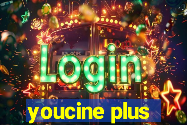 youcine plus