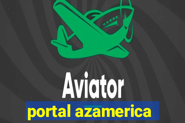 portal azamerica