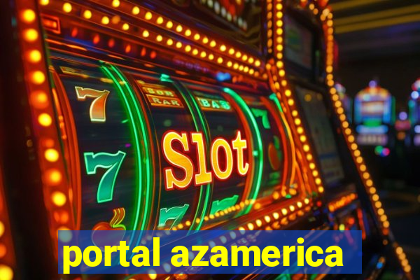 portal azamerica