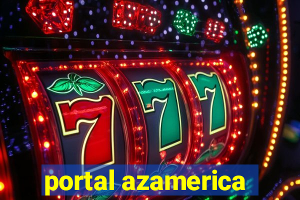 portal azamerica