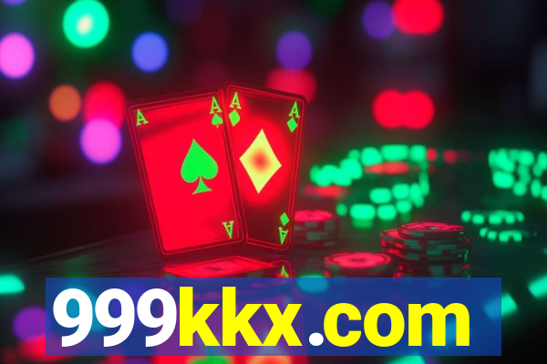 999kkx.com