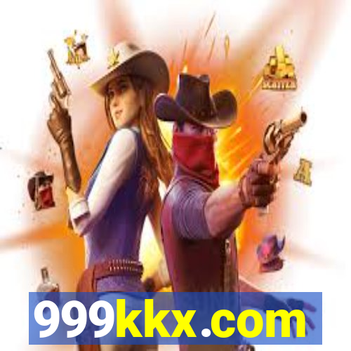 999kkx.com