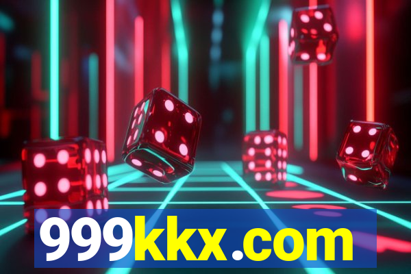 999kkx.com