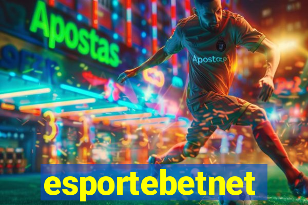 esportebetnet