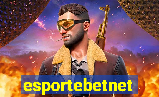 esportebetnet