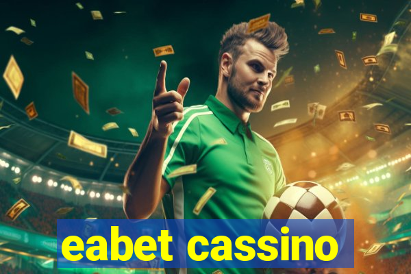 eabet cassino