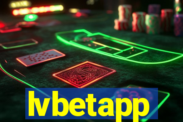 lvbetapp