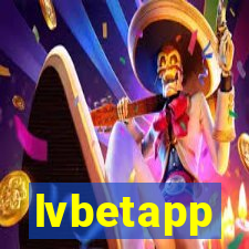 lvbetapp