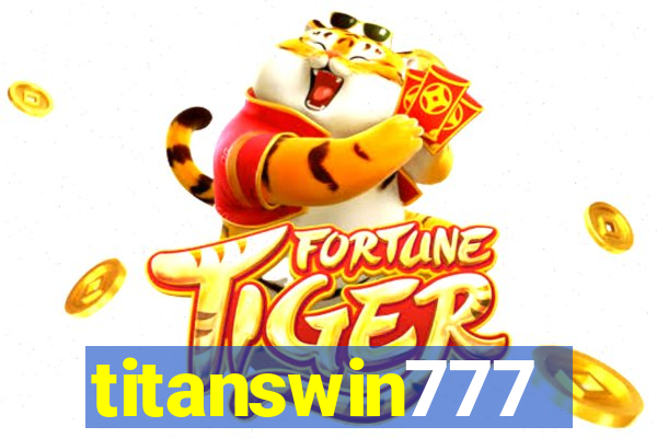 titanswin777