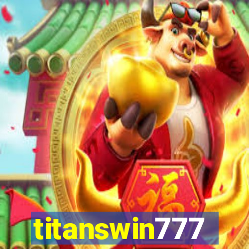 titanswin777