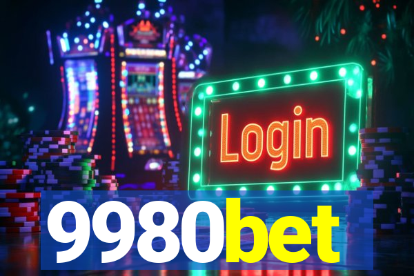 9980bet