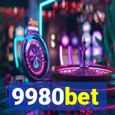 9980bet