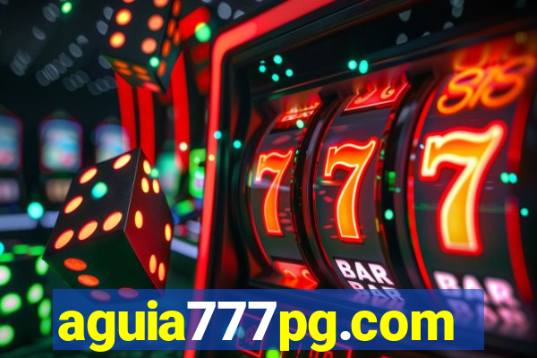 aguia777pg.com