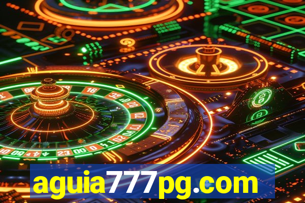 aguia777pg.com