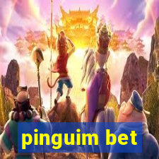 pinguim bet