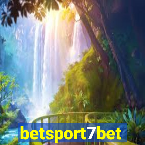 betsport7bet