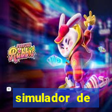 simulador de supermercado jogo