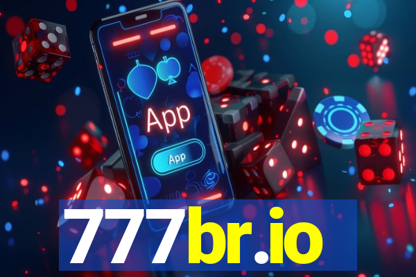 777br.io