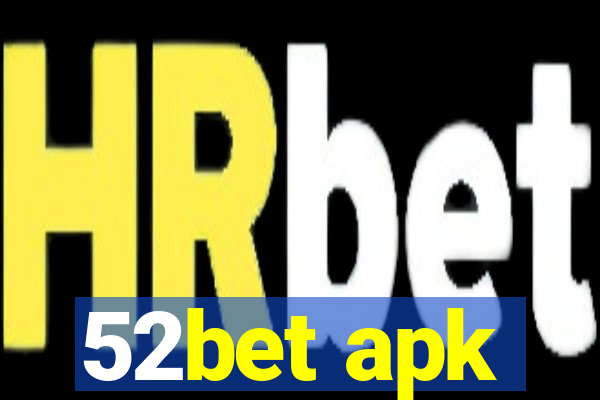 52bet apk