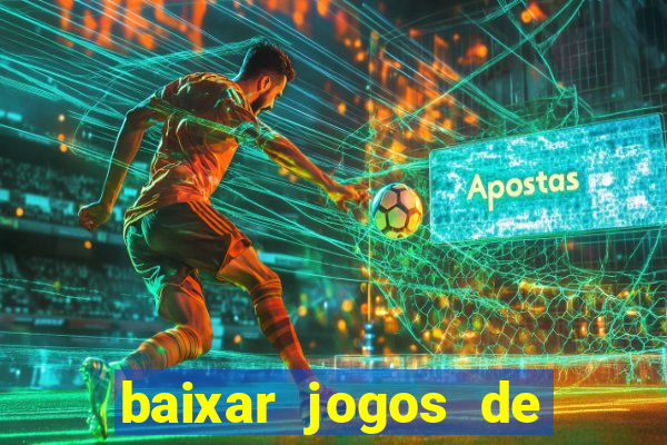 baixar jogos de ps3 torrent