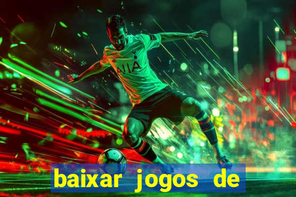 baixar jogos de ps3 torrent