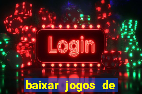 baixar jogos de ps3 torrent