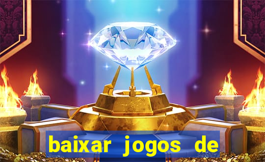 baixar jogos de ps3 torrent