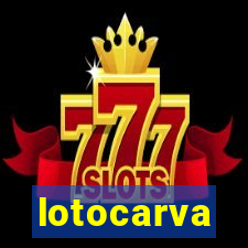 lotocarva