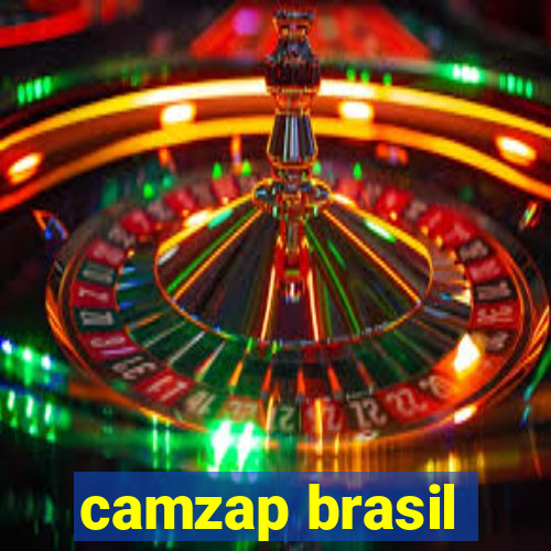 camzap brasil