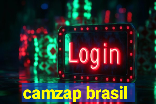 camzap brasil