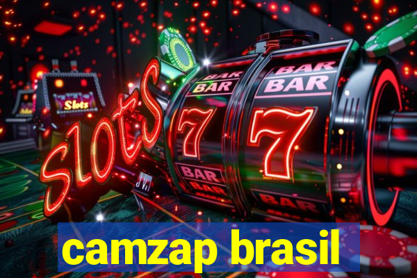 camzap brasil