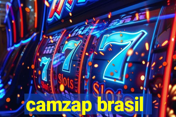 camzap brasil