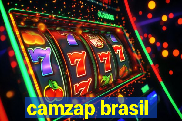 camzap brasil