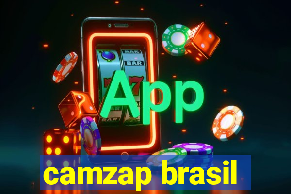 camzap brasil