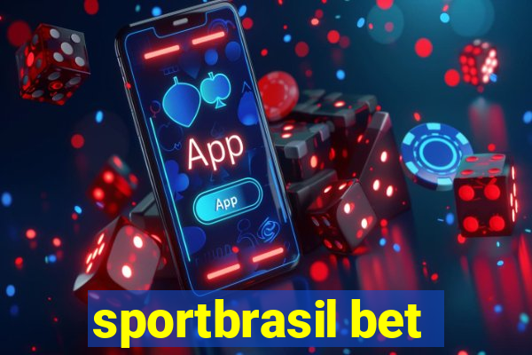 sportbrasil bet