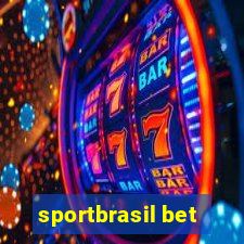 sportbrasil bet