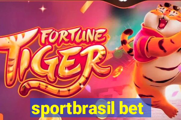 sportbrasil bet