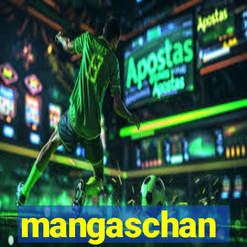 mangaschan