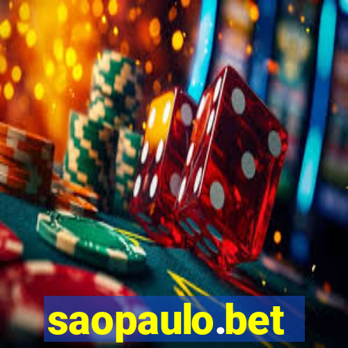 saopaulo.bet