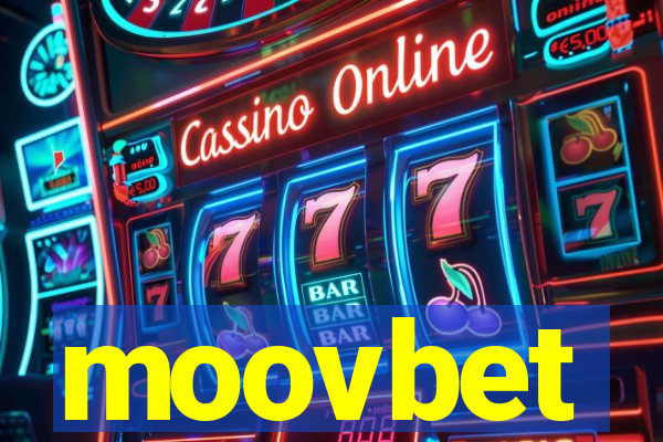 moovbet