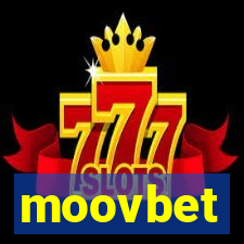 moovbet