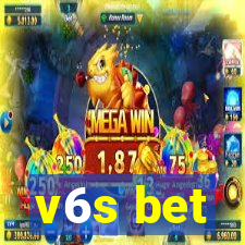 v6s bet