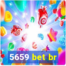 5659 bet br