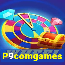 P9comgames