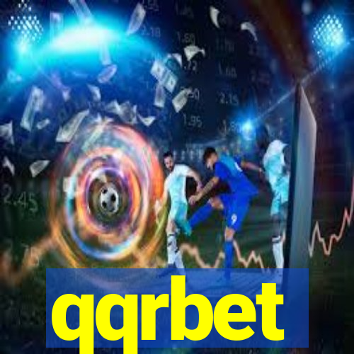 qqrbet