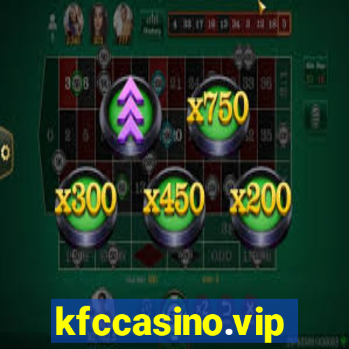 kfccasino.vip