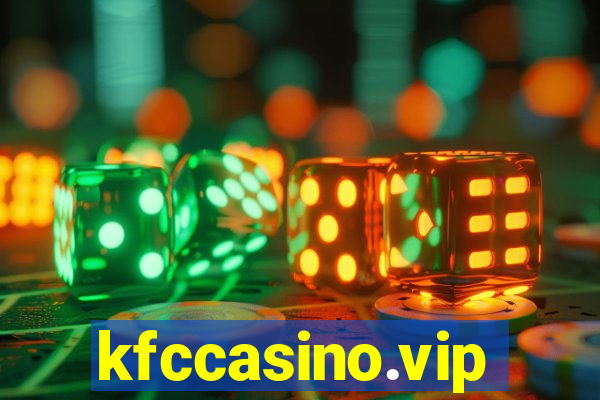 kfccasino.vip