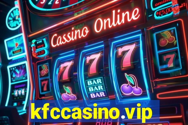 kfccasino.vip