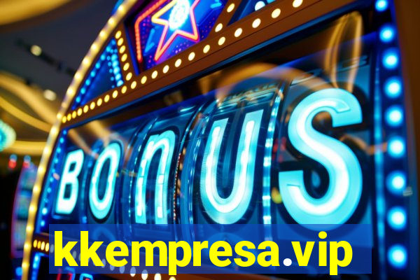 kkempresa.vip